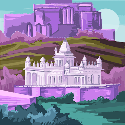 Андрей Семенов