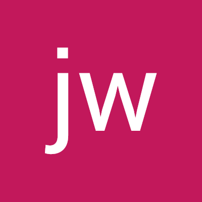 jw hb