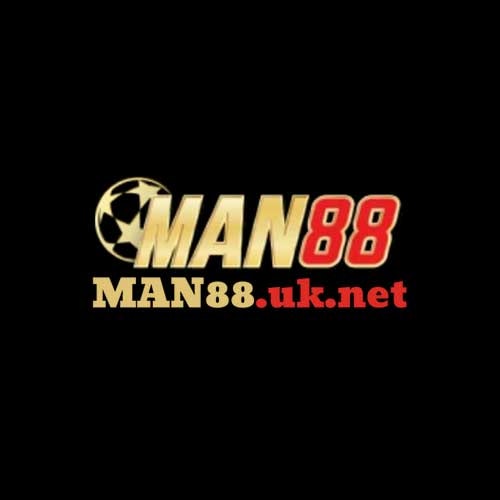 MAN88