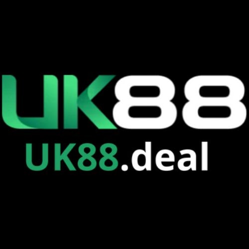 uk88deal