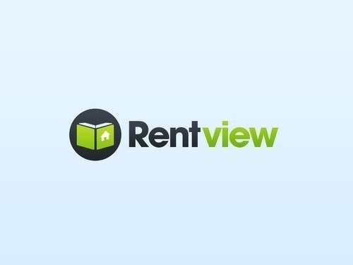 Rentview