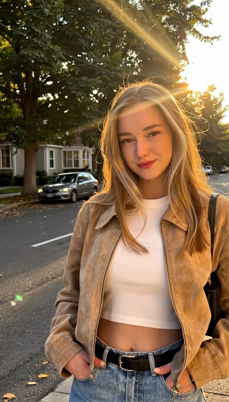 Anastasiia Gladchenko