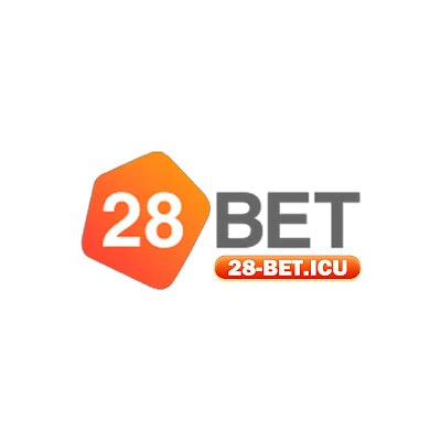 28BET