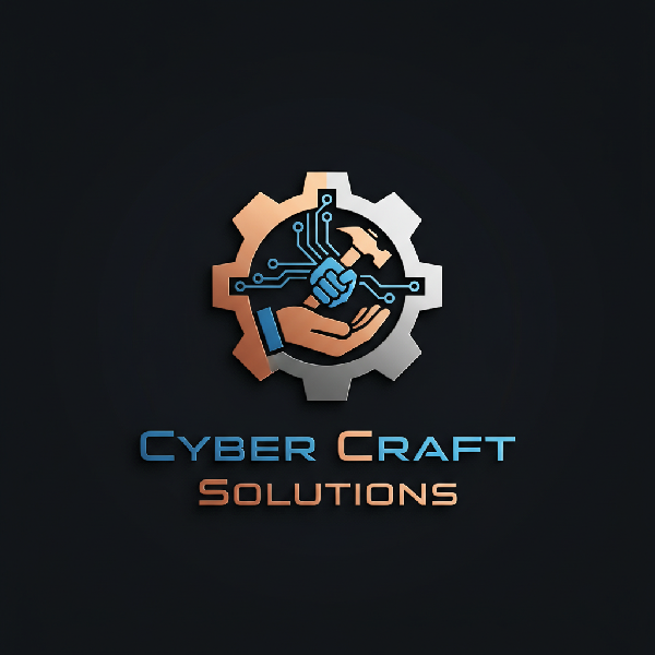 Cyber Craft Solutions