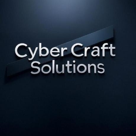 Cyber Craft Solutions