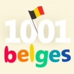 1001 belges