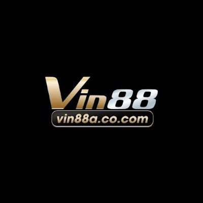 vin88