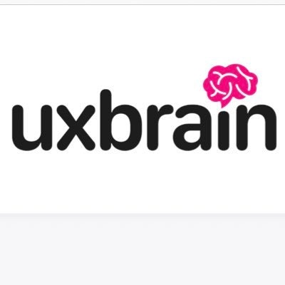 UX Brain