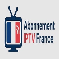 ABONNEMENT IPTV FRANCE