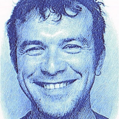 onur kocatas
