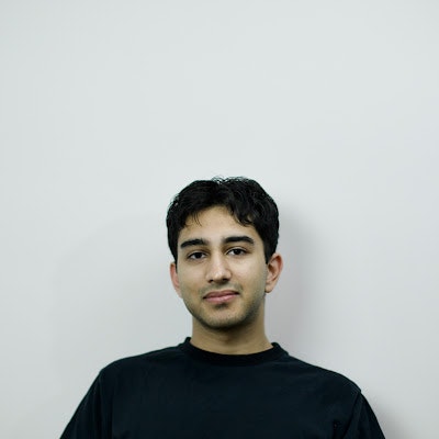 Muhammad Ibrahim