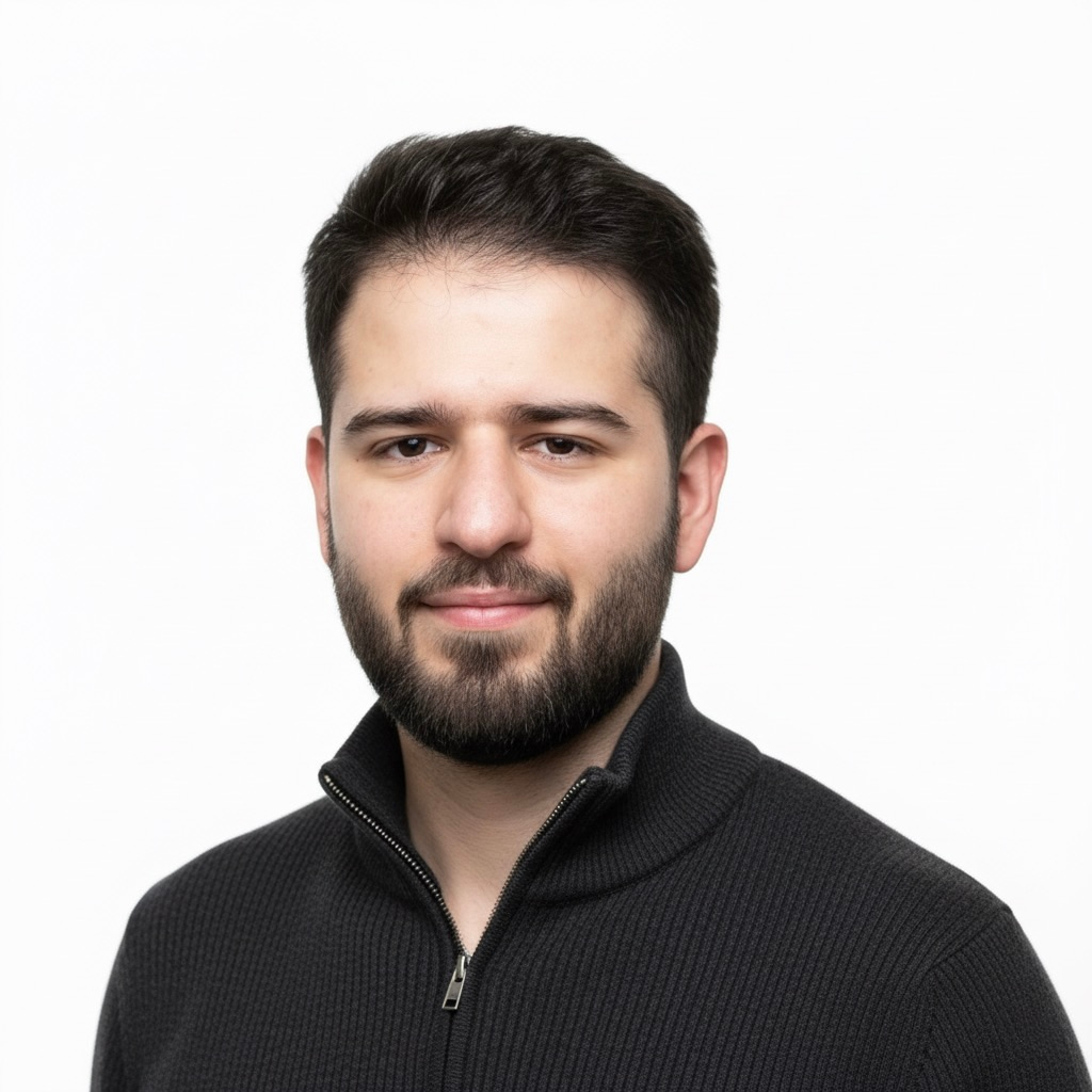 Karam Al-Askar