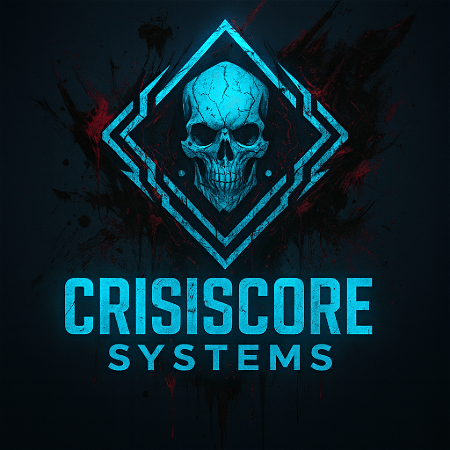 CrisisCore-Systems