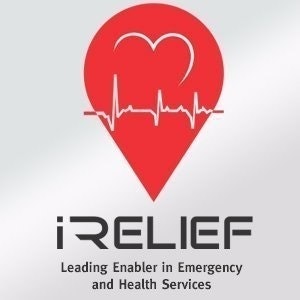 iRelief Services
