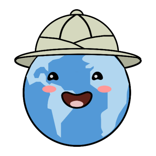 Country Capital Flag App Dev