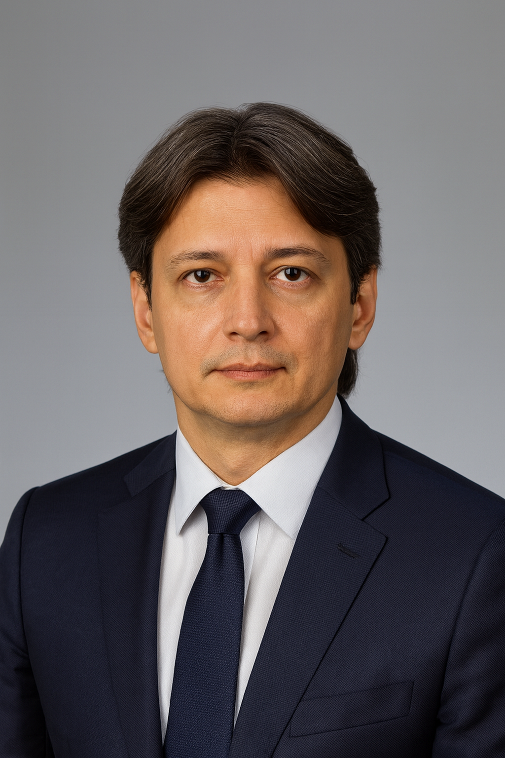 Vitalii Zgura