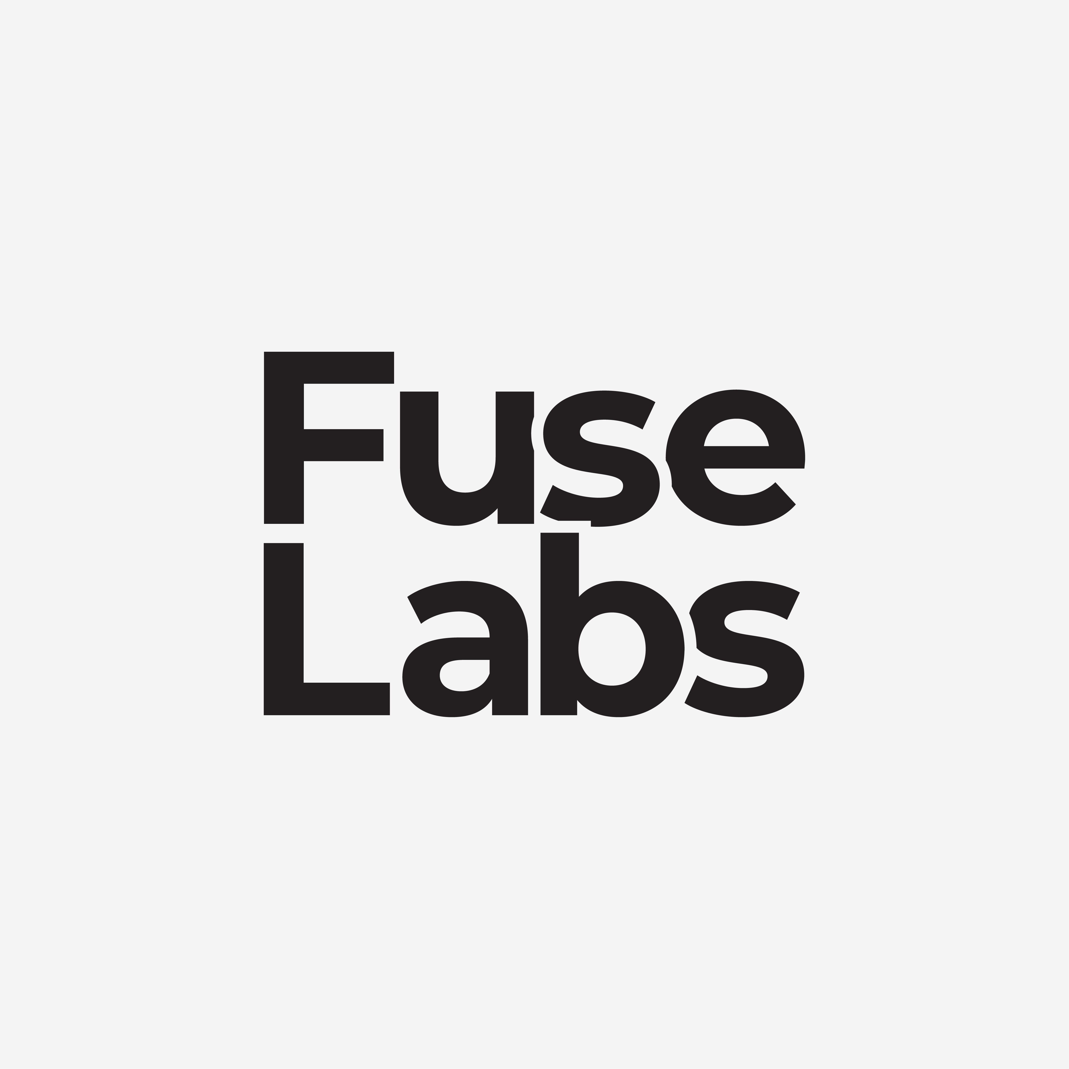 Fuse Labs