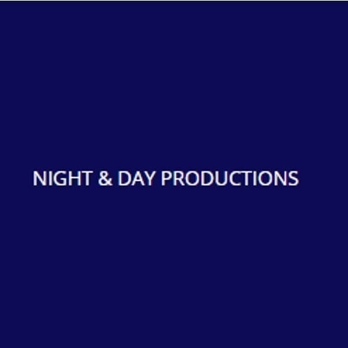 Night & Day Production