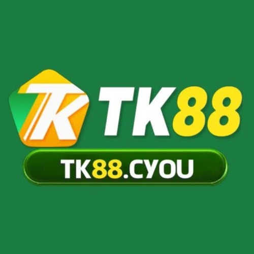 TK88 Nhà Cái Cá Cược