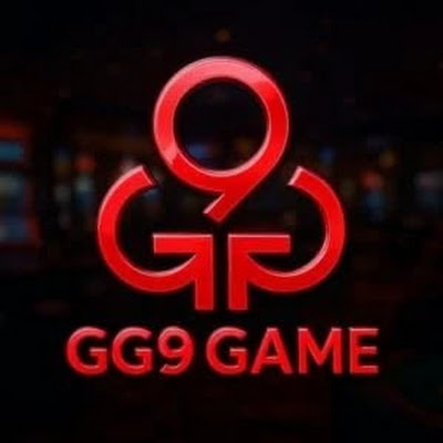 GG9
