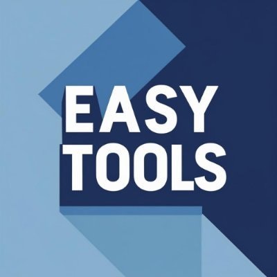 Easy Tools Dev