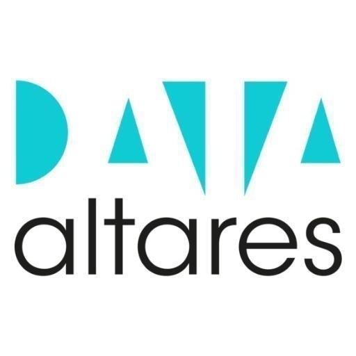 Altares