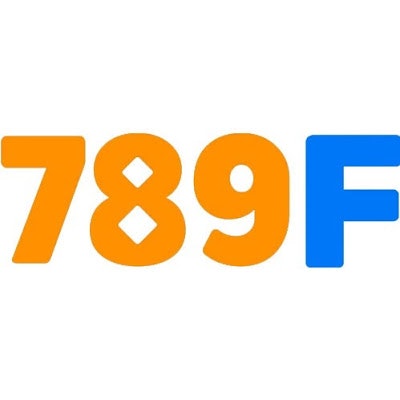 789F