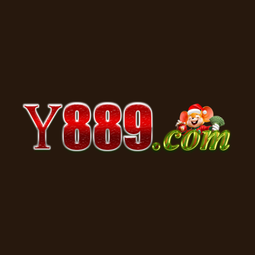 Y889 Slot