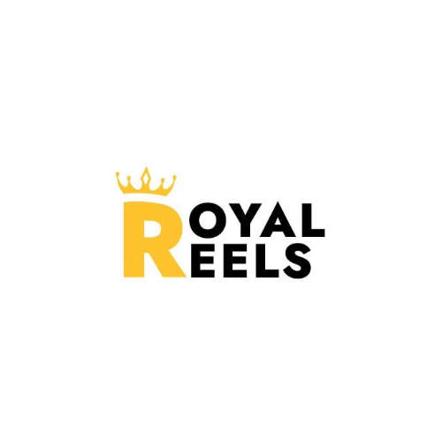 royalreelsaustraliaacom