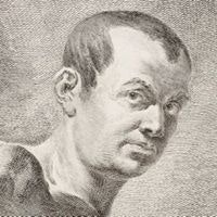 Jérémie Baboukhian