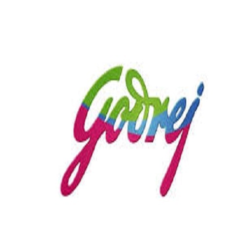 Godrej Upper Kharadi