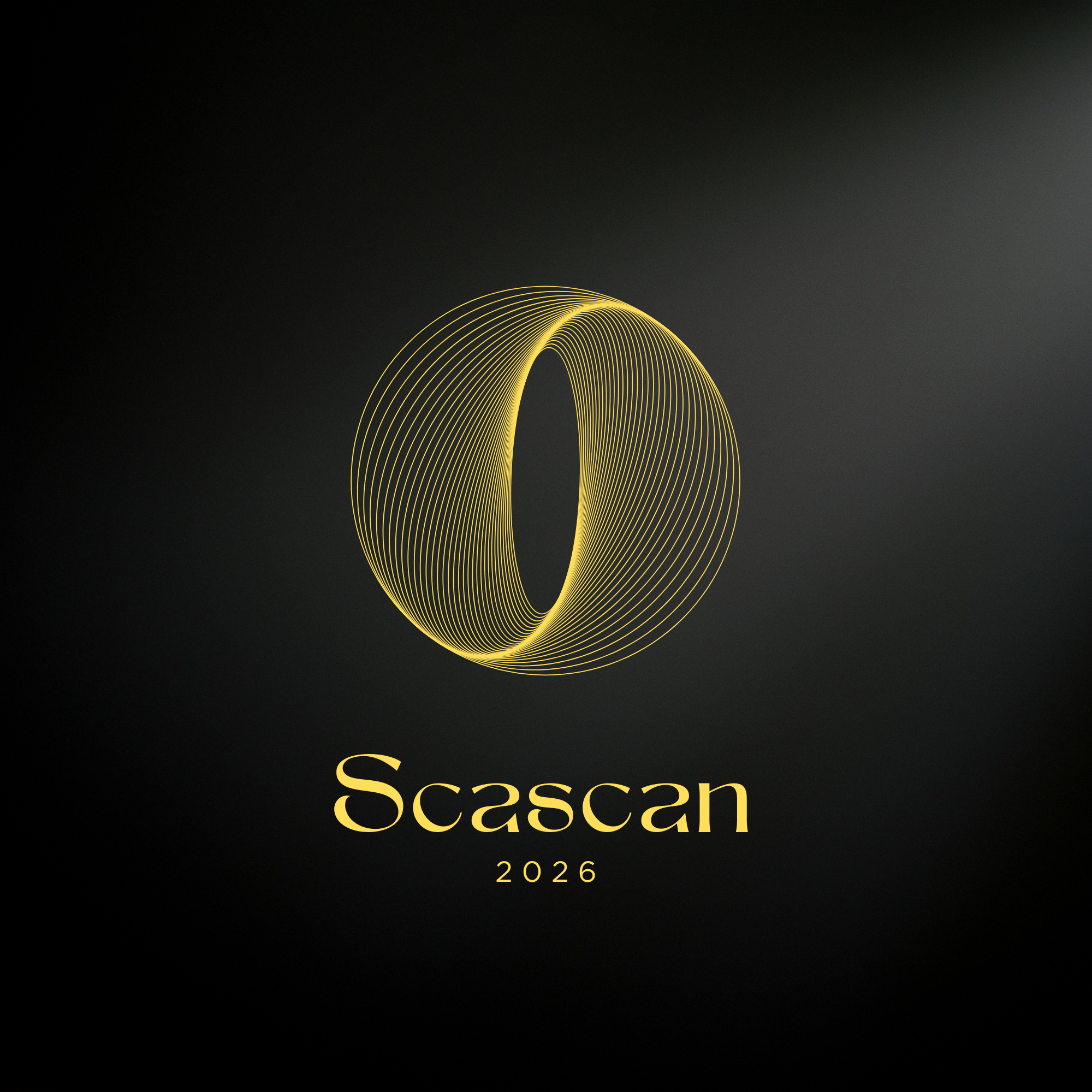 Scascan 