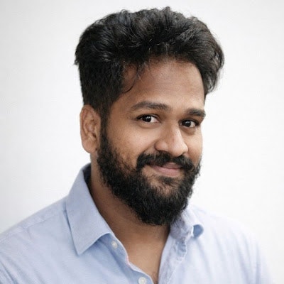 venkateshwar jambula