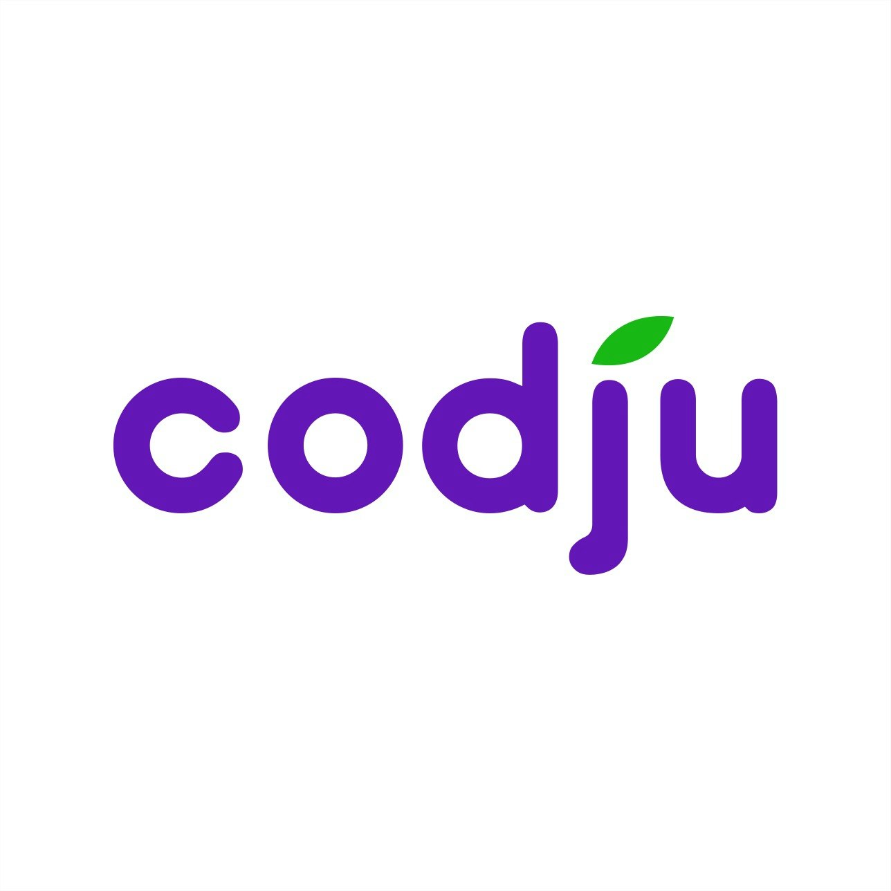 Codju Technologies