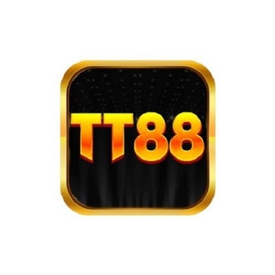 Tt88 markets