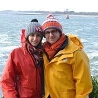 Pierre-Olivier Jaklowpol