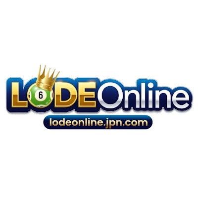 Lode online
