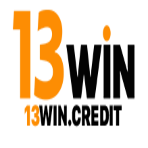 13WIN