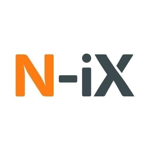 N-iX