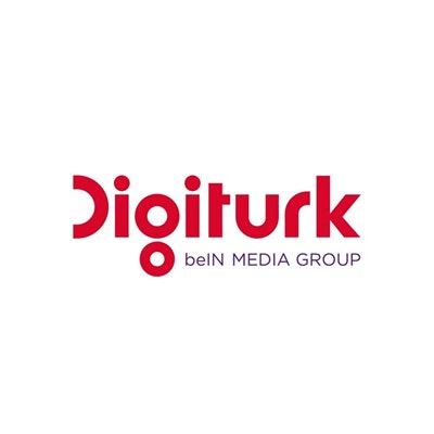 Digiturk Paketler