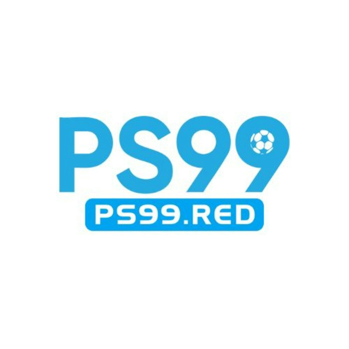 PS99