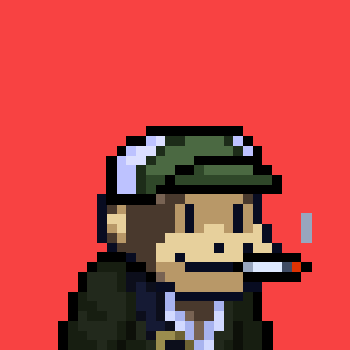 Biohazmatt 🇦🇺 🐕 🐶