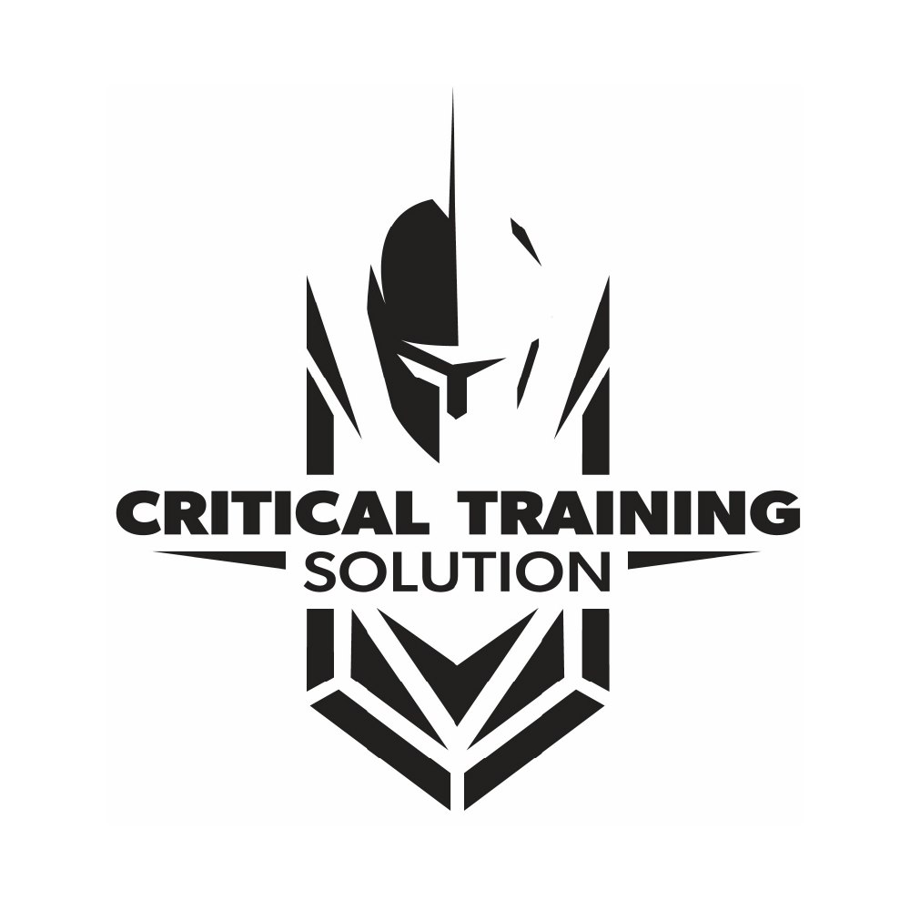 Critical Training Solution