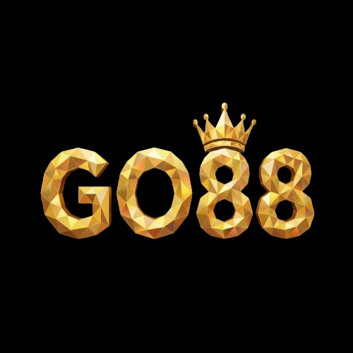 GO88
