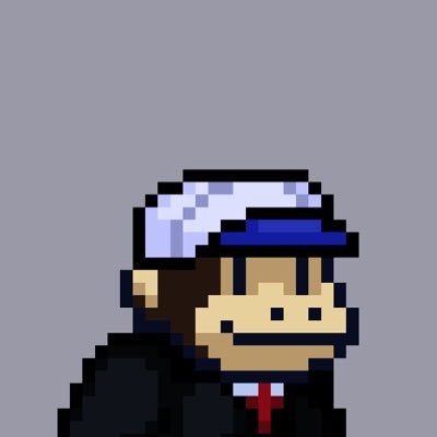 nftbroo/Mr. Jpegs (🪄, 🧠)