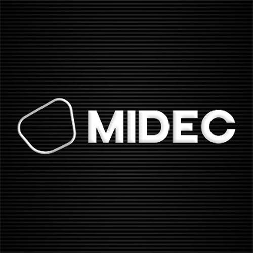 Nắp Thăm Trần Midec