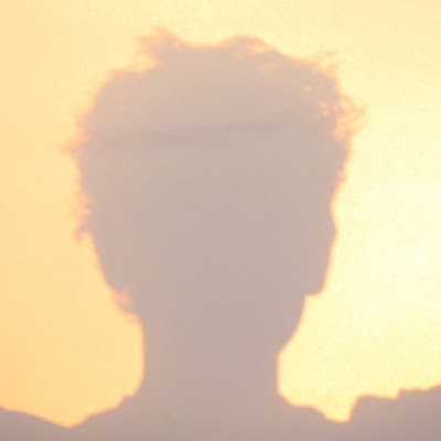 Vsevolod Drobyshevsky