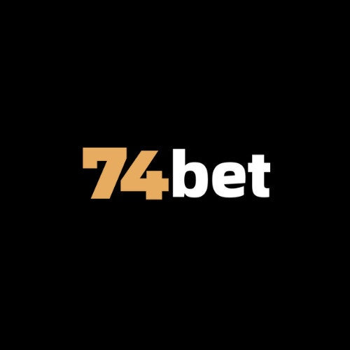 74BET
