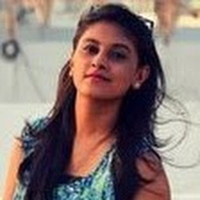 Niharika rana