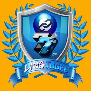 Toto Togel Terpercaya